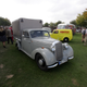 Image for article titled The Goodwood Revival Was 2014's Best Car Event, Period